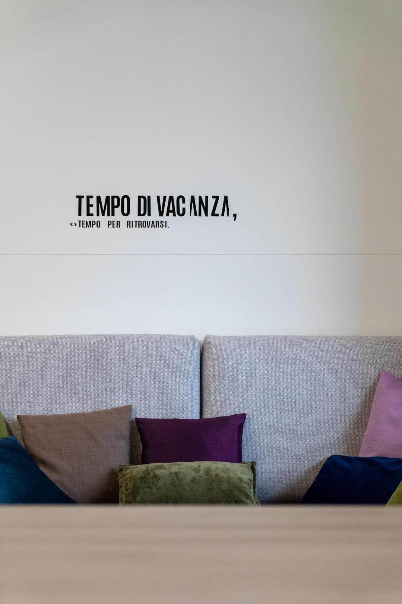 Vista Dolce Isola _ Lakeview Pool, Terrace & Garden Apartment Argegno Exterior foto